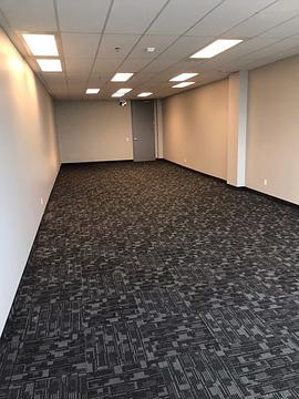 1111 International Boulevard, Burlington, ON