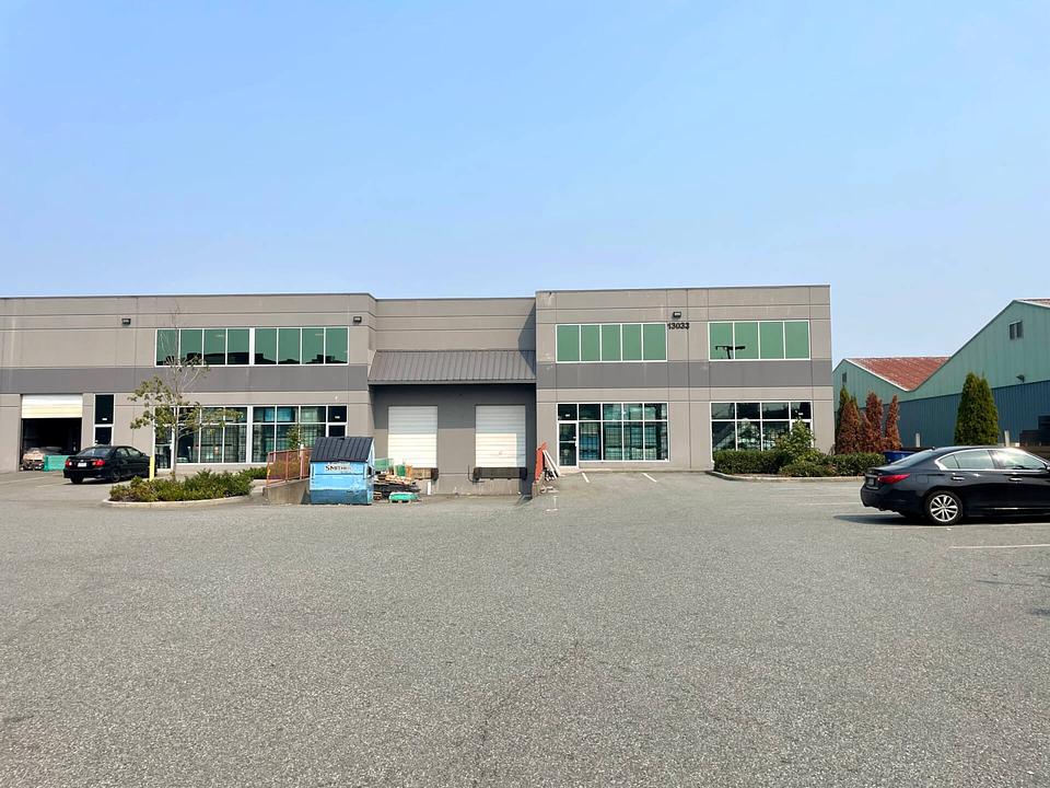 102 - 13033 76 Avenue, Surrey, BC