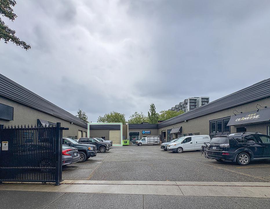 661 Alpha St, Victoria, BC