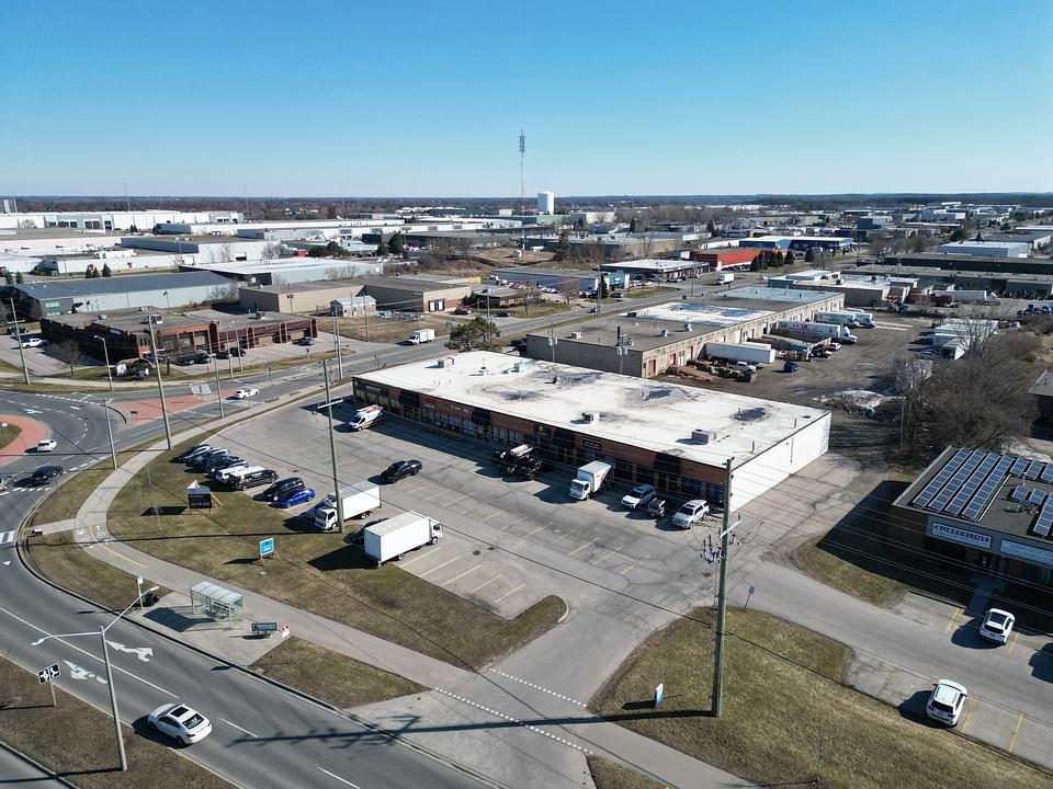 18 - 225 Sheldon Drive, Cambridge, ON