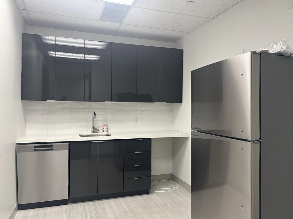 901 - 360 Bay Street, Toronto, ON