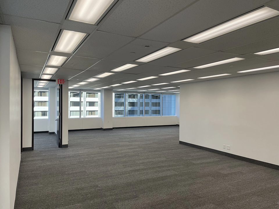 1208 - 181 University Avenue, Toronto, ON