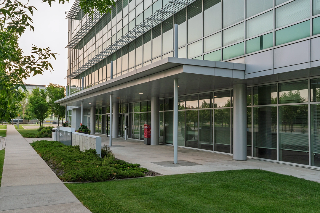 203 - 4954 Richard Road Southwest, Calgary, AB