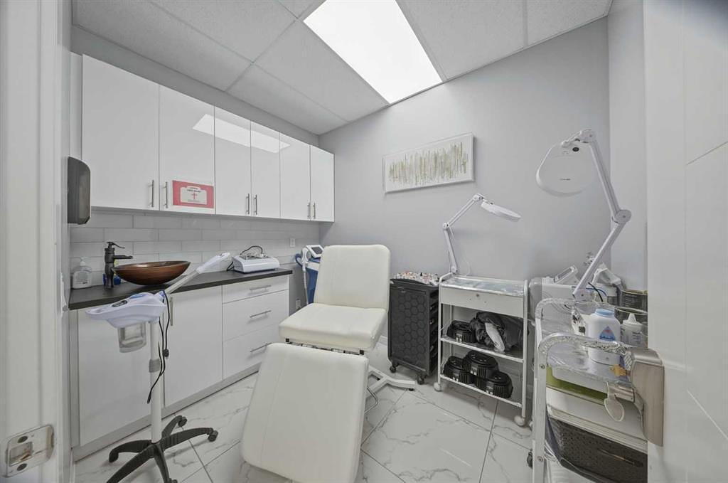 3140 - 5850 88 Avenue Northeast, Calgary, AB