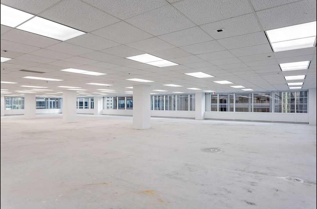 1204 - 150 York Street, Toronto, ON