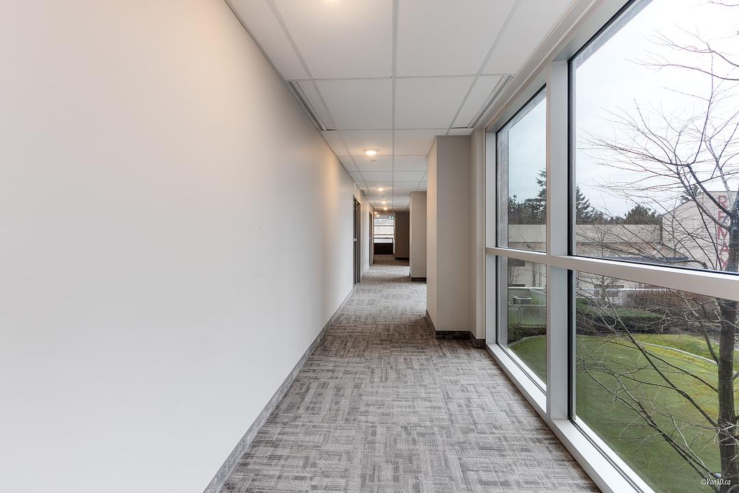 500 - 11957 80 Ave, Surrey, BC