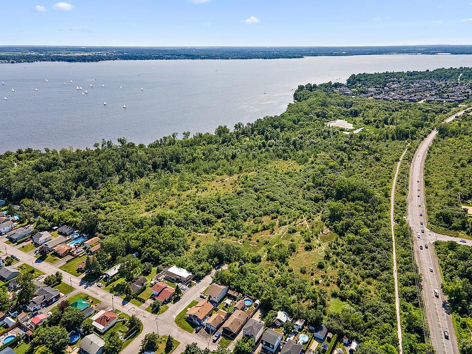 1 Rue Deschênes, Gatineau, QC