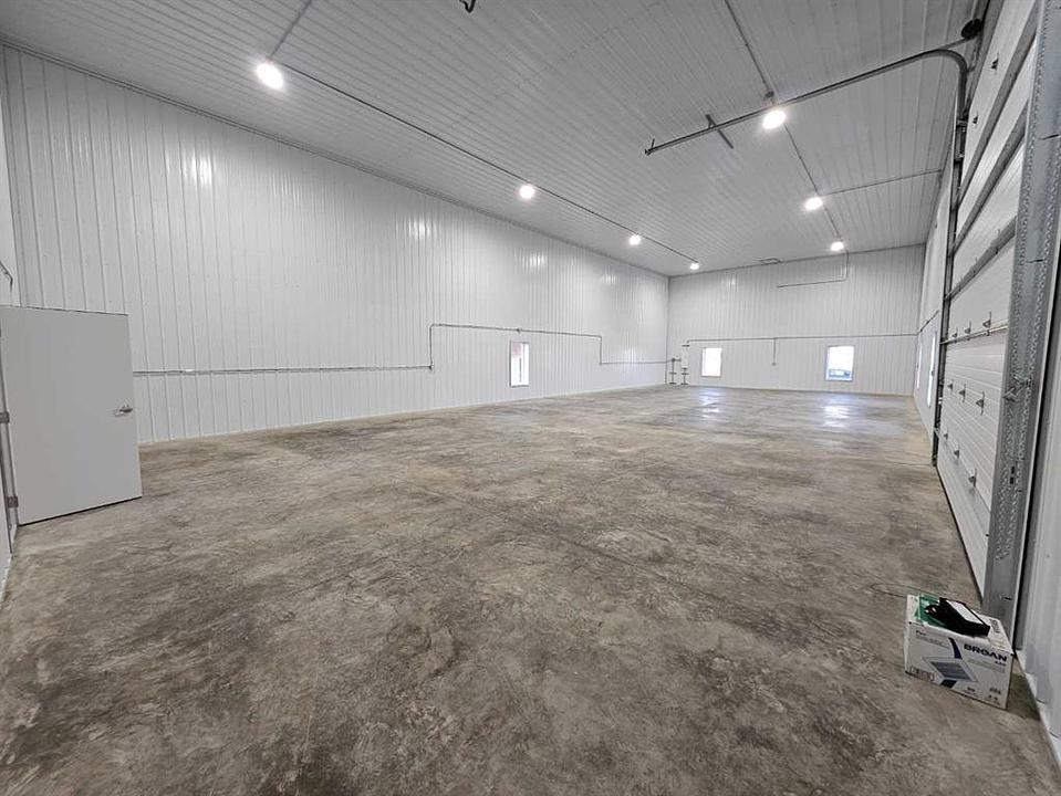 438 1 Avenue, Bassano, AB
