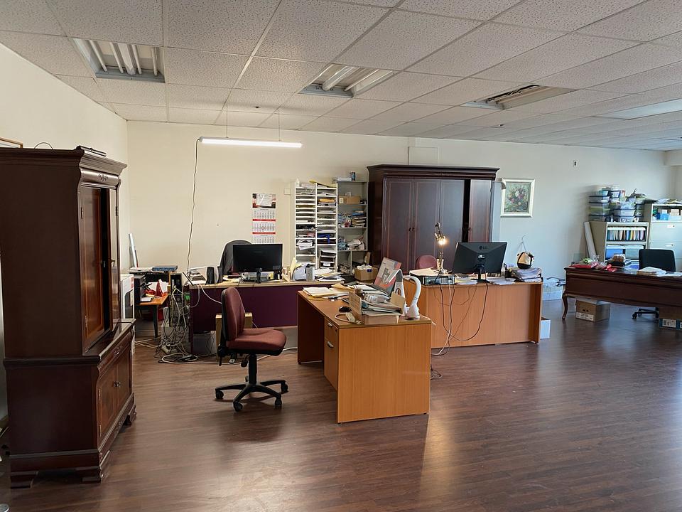 230 - 11300 River Road, Richmond, BC
