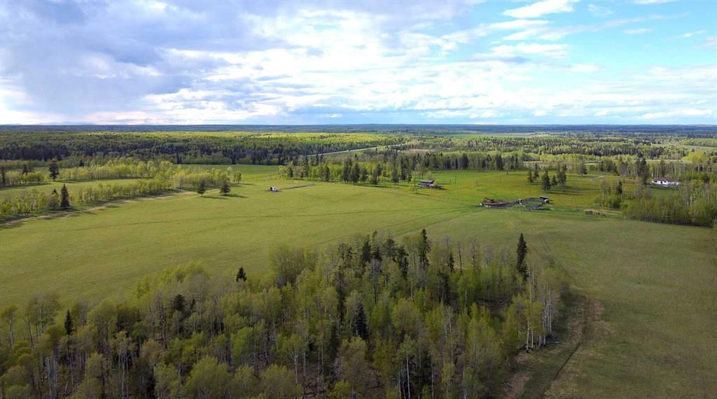 0 NW9-33-5W5, Sundre, AB