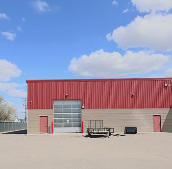 300 15 Street East, Prince Albert, SK