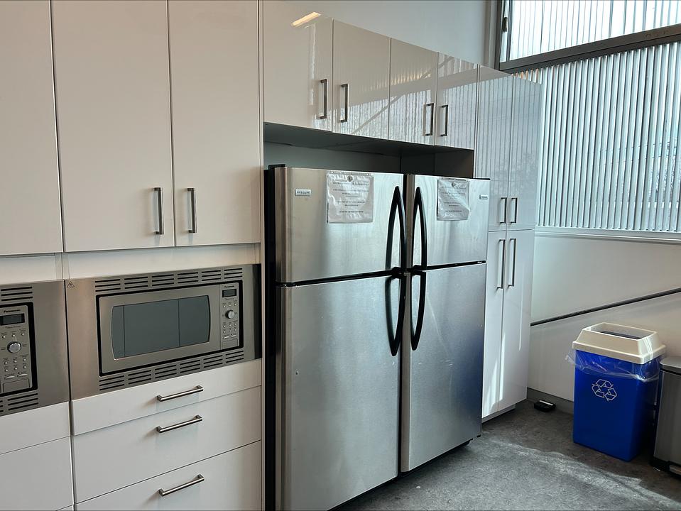 Unit 200 - 1167 Caledonia Road, Toronto, ON