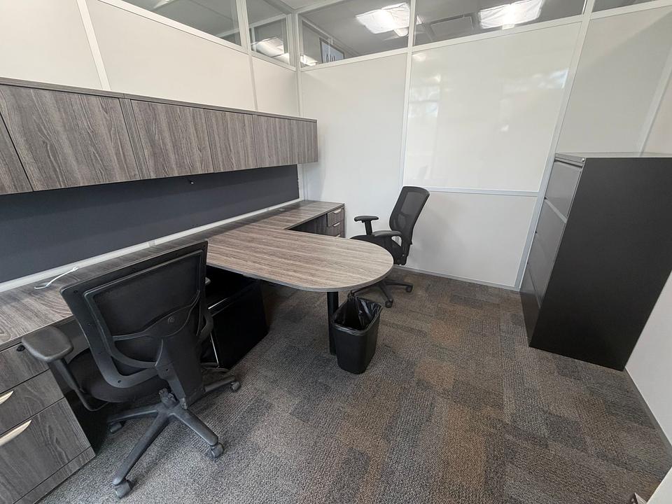 625 42 Avenue Northeast, Calgary, AB