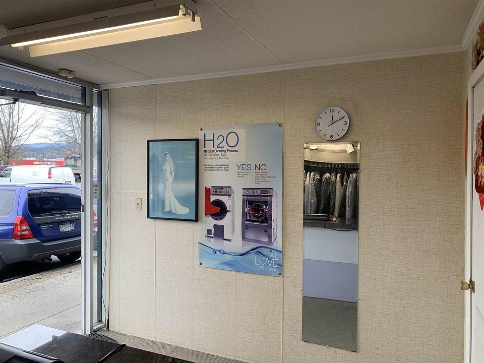 360 - 3025 Lougheed Highway, Port Coquitlam, BC