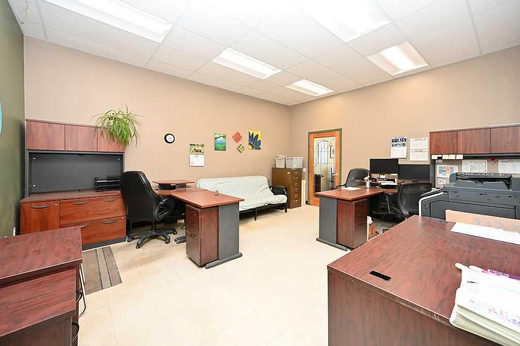 4917 B 49 Street, Athabasca, AB