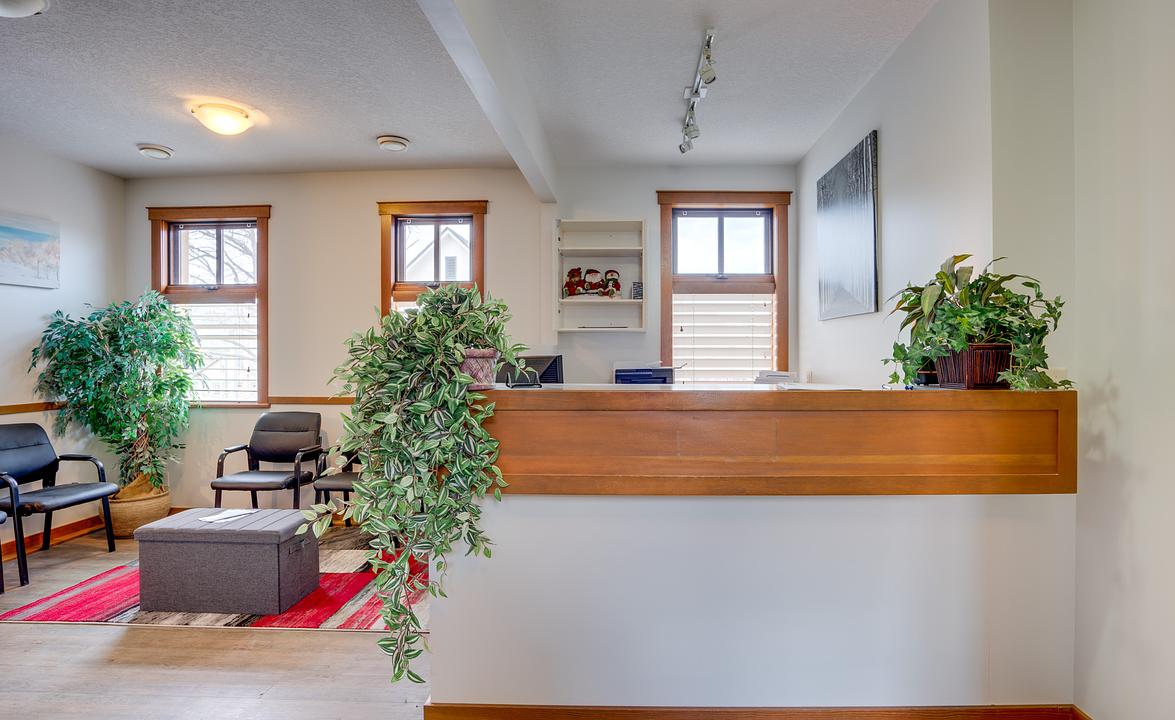3103 27th St, Vernon, BC