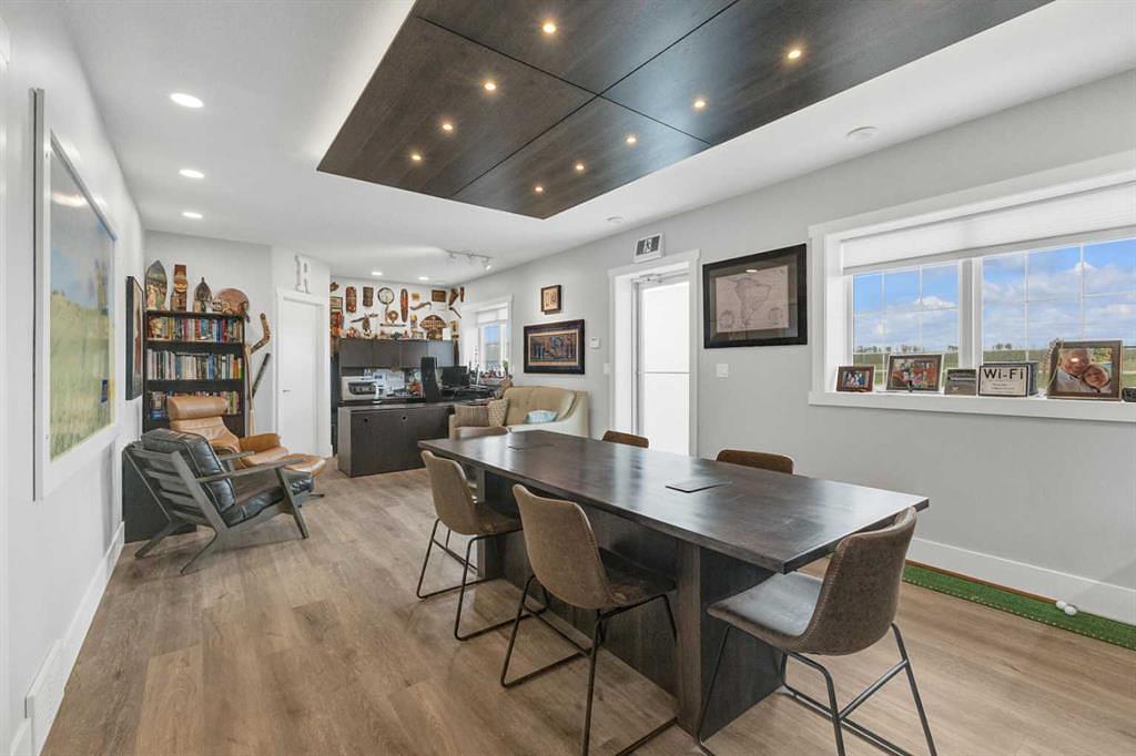 3 - 20 A Sylvaire Close, Sylvan Lake, AB