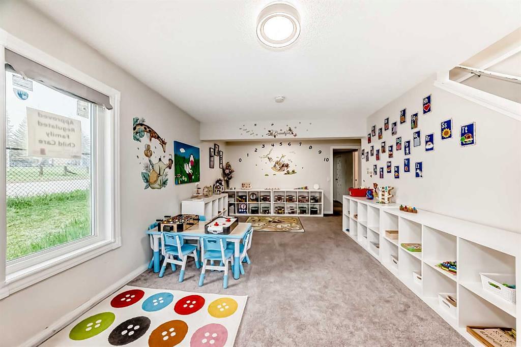 123 Millbank Road Southwest, Calgary, AB
