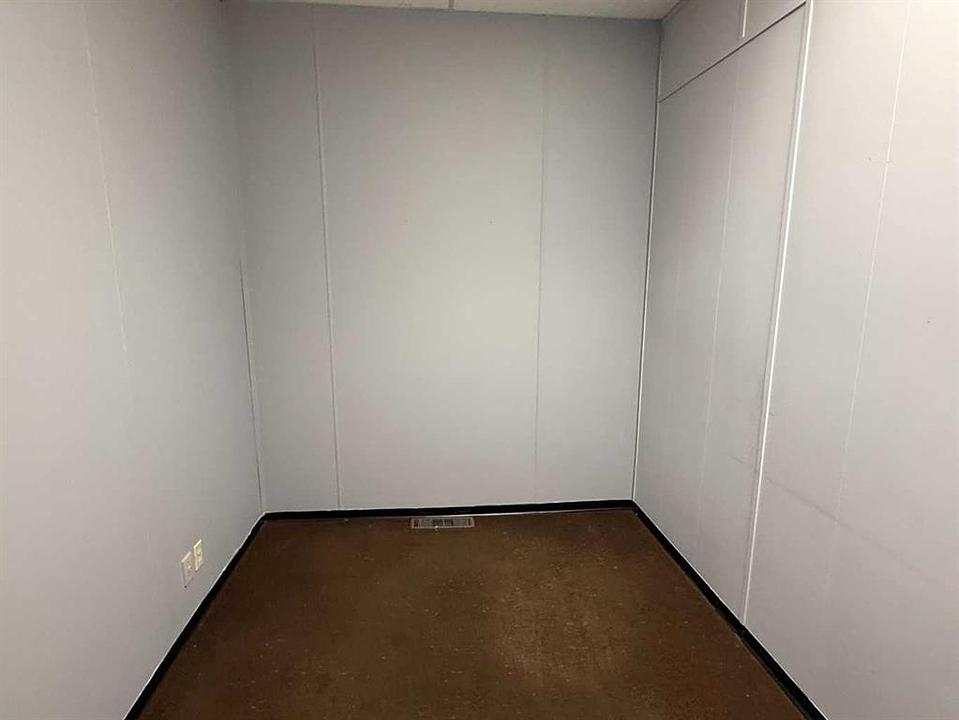 20 - 5125 50 Avenue, Vermilion, AB