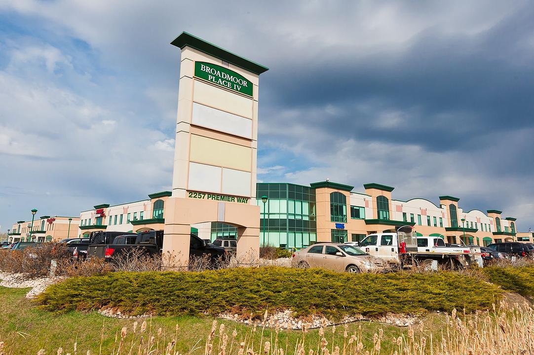 224-76 - 2257 Premier Way, Sherwood Park, AB