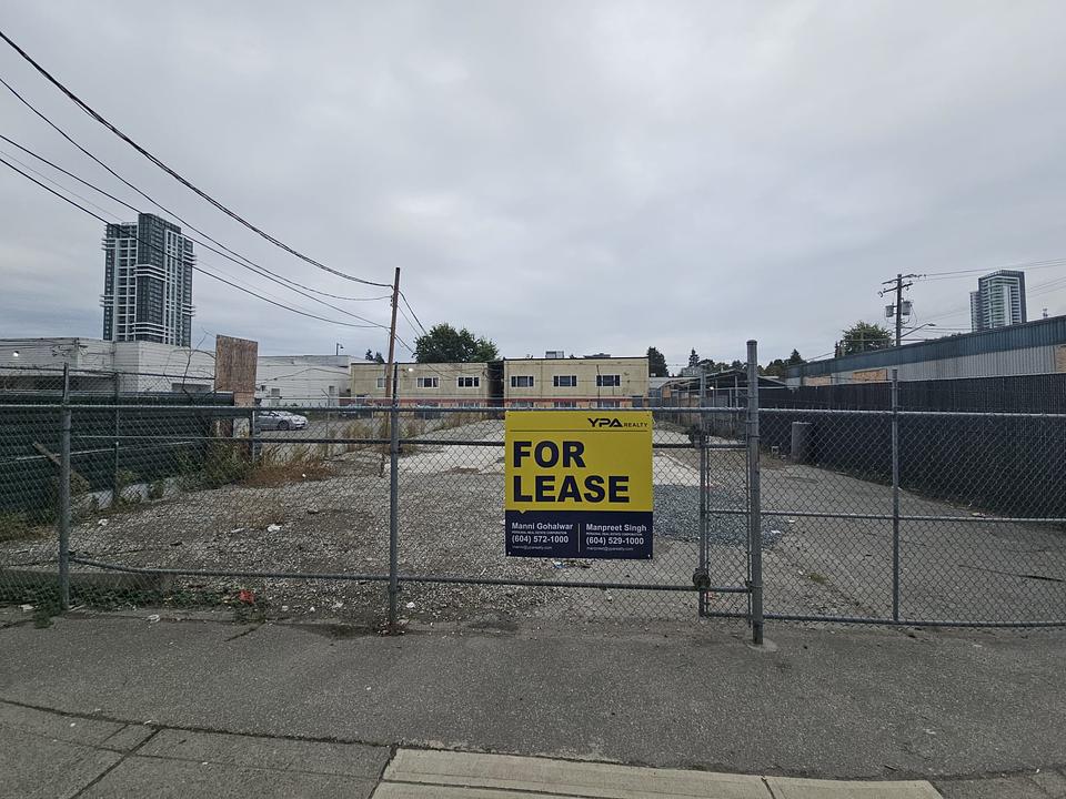 10614 135A Street, Surrey, BC