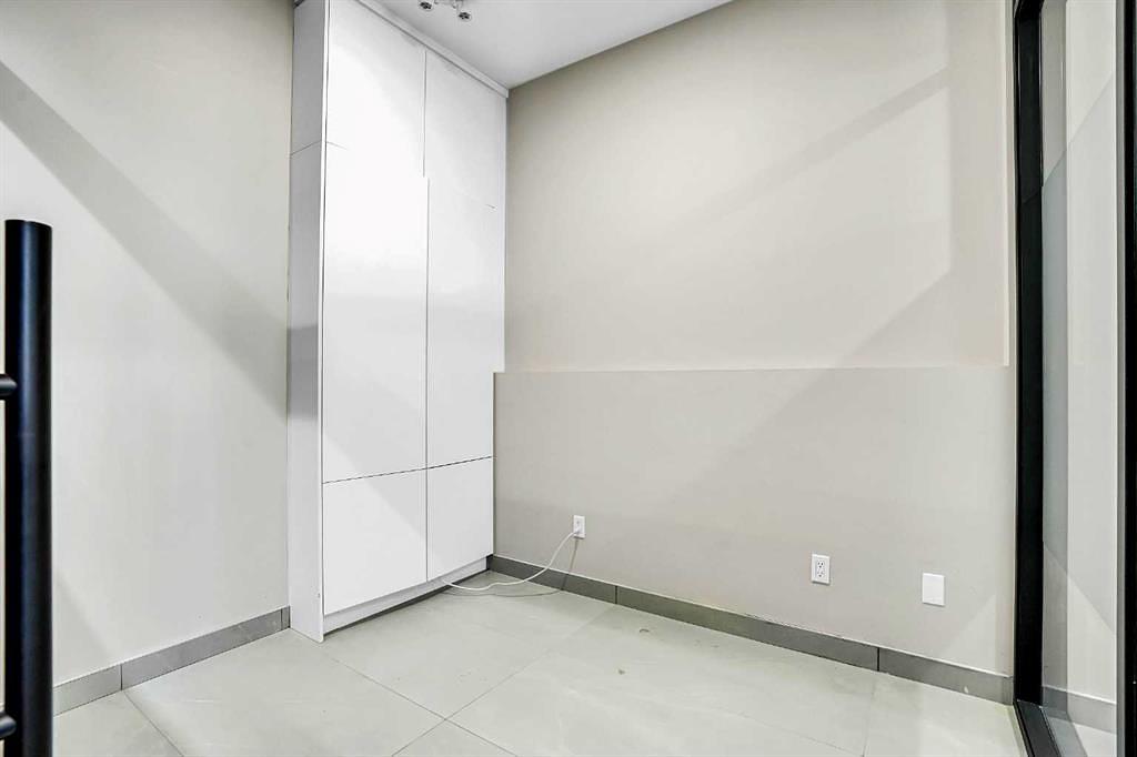 1220 - 4715 88 Avenue Northeast, Calgary, AB