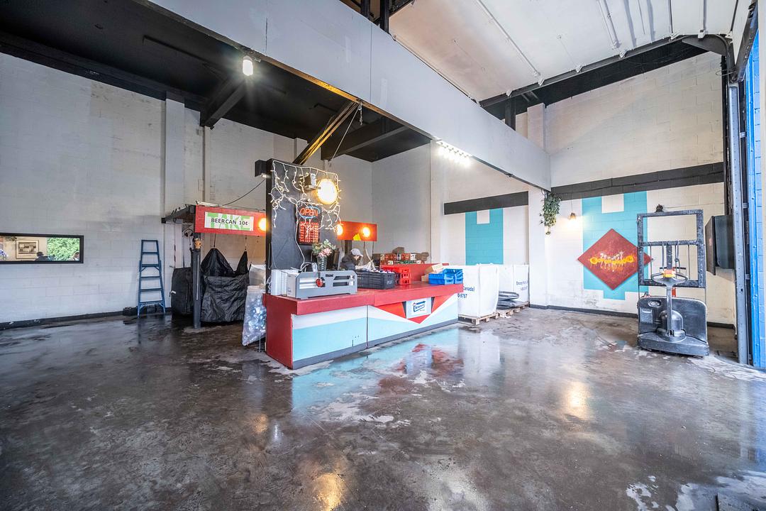 6893 Hastings Street, Burnaby, BC