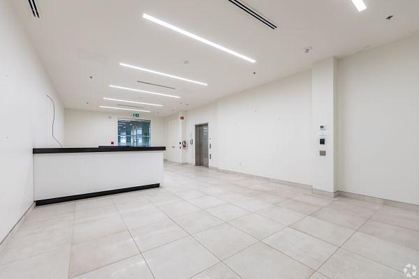 2 - 3450 Harvester Road, Burlington, ON