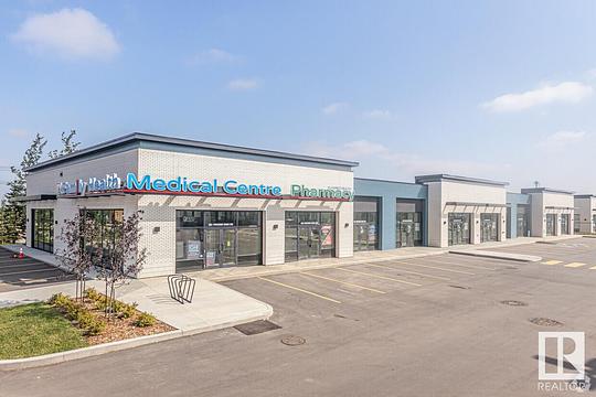 369 Parsons Road Southwest, Edmonton, AB