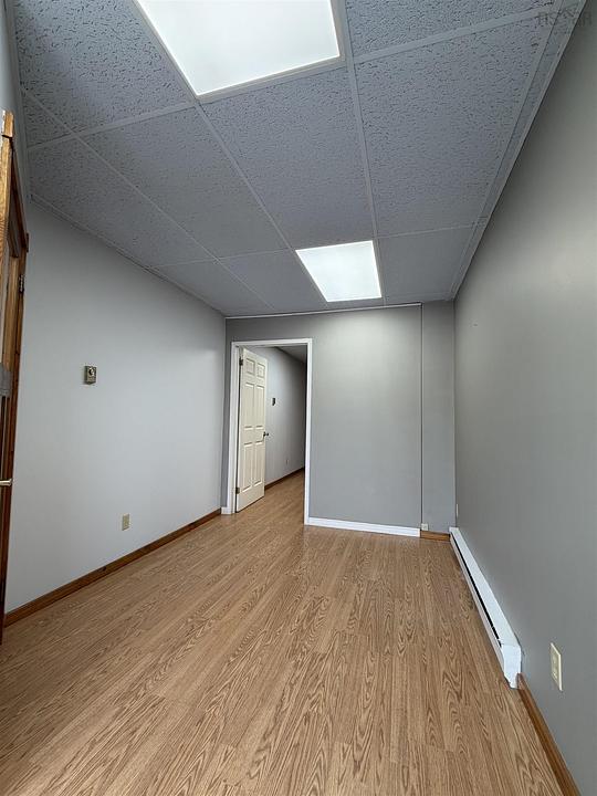 237 Main Street, Parrsboro, NS