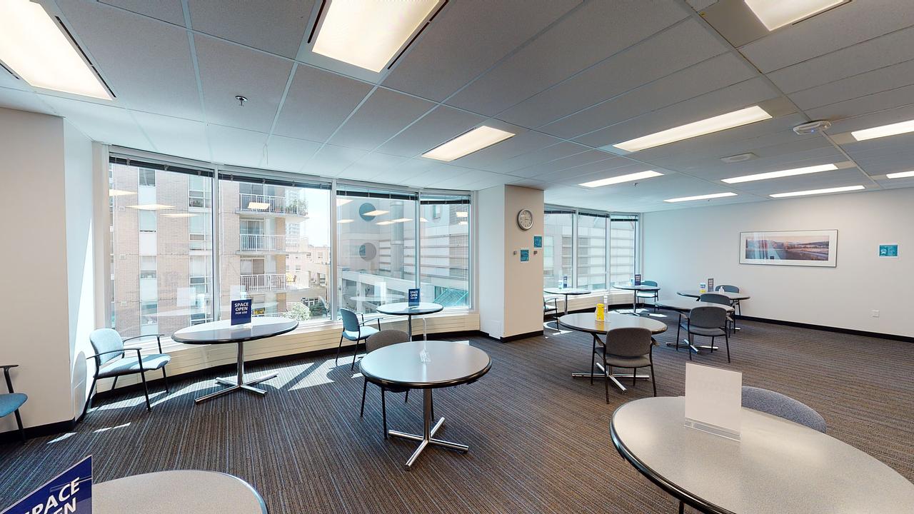300 - 901 King Street West, Toronto, ON