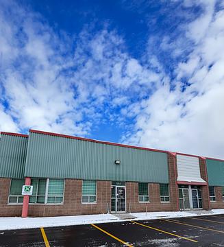 135 Chemin du Tremblay, Boucherville, QC