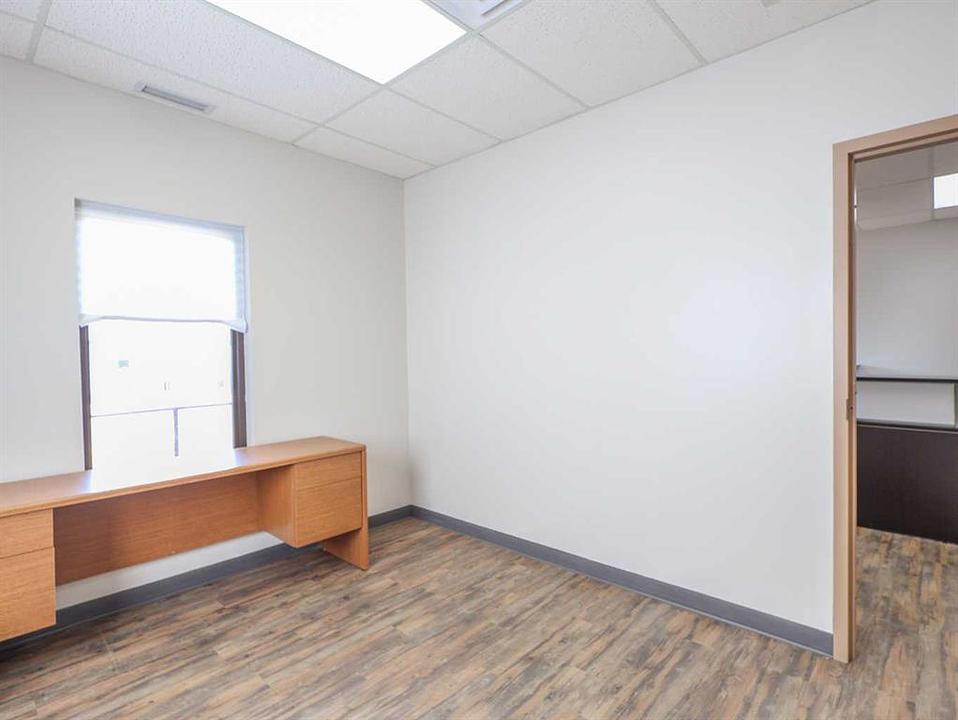 5003 47 Street, Stettler, AB