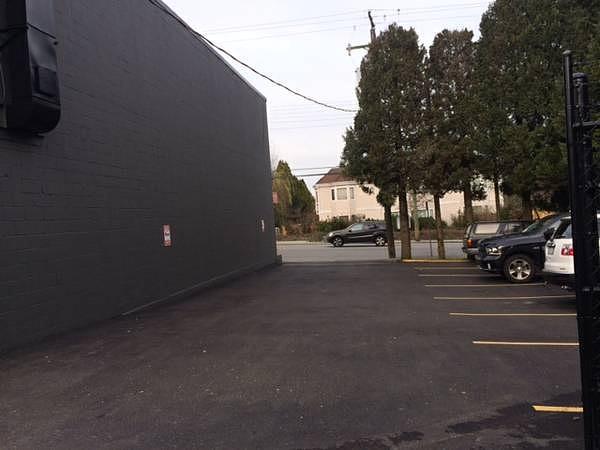 202 - 7673 6th St. , Burnaby, BC