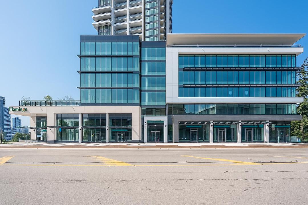 103 - 10760 136A Street, Surrey, BC