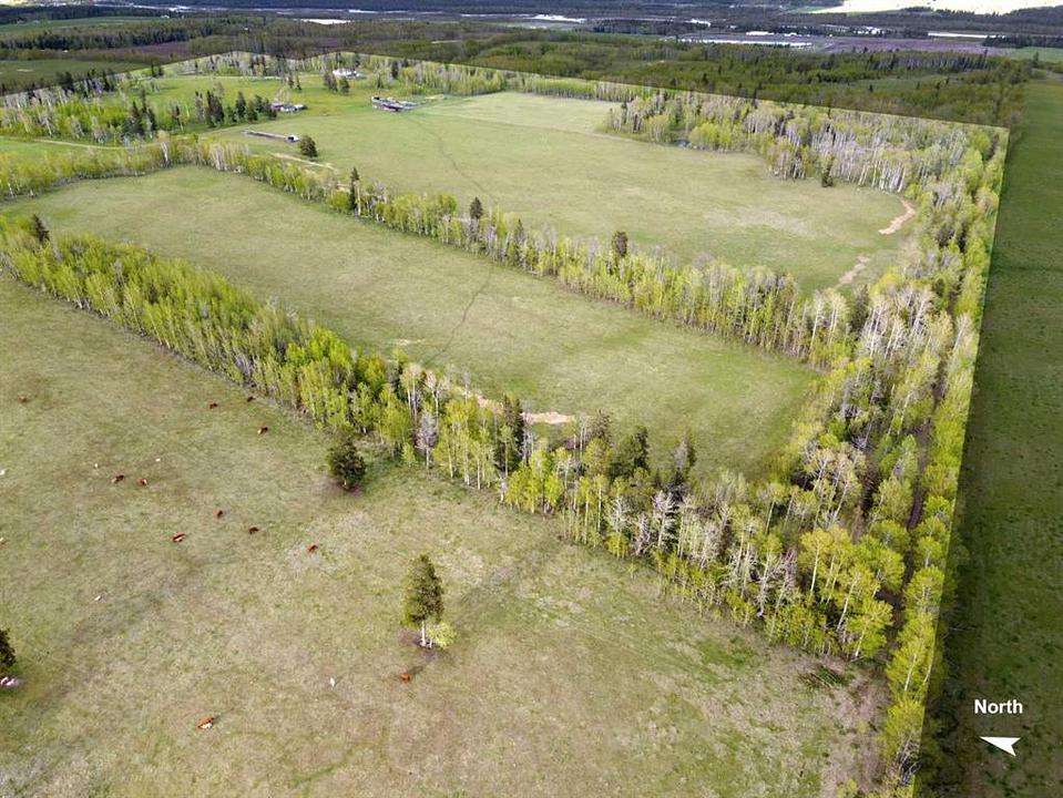 0 NW9-33-5W5, Sundre, AB