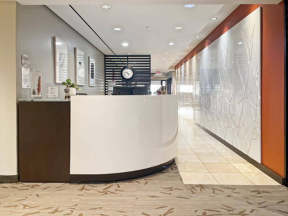 100 King Street West, Toronto, ON
