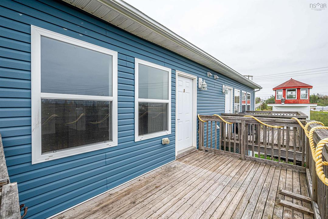 1990 Hammonds Plains Road, Hammonds Plains, NS