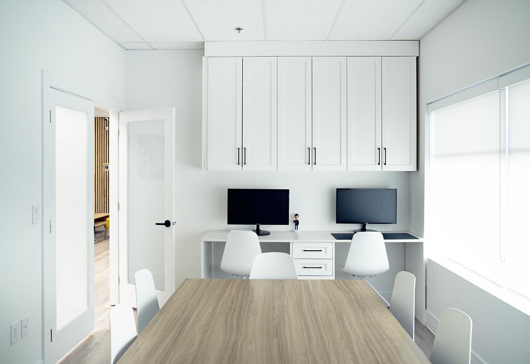 204 & 205 - 358 175a St, Surrey, BC