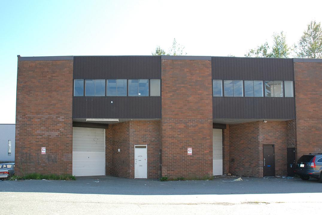 6976 Palm Ave, Burnaby, BC