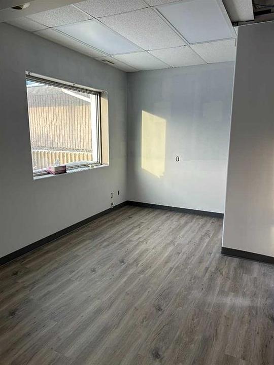 B - 5008 50 Avenue, Vermilion, AB