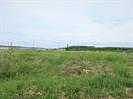 2010 Prospect Drive, Wabasca-Desmarais, AB