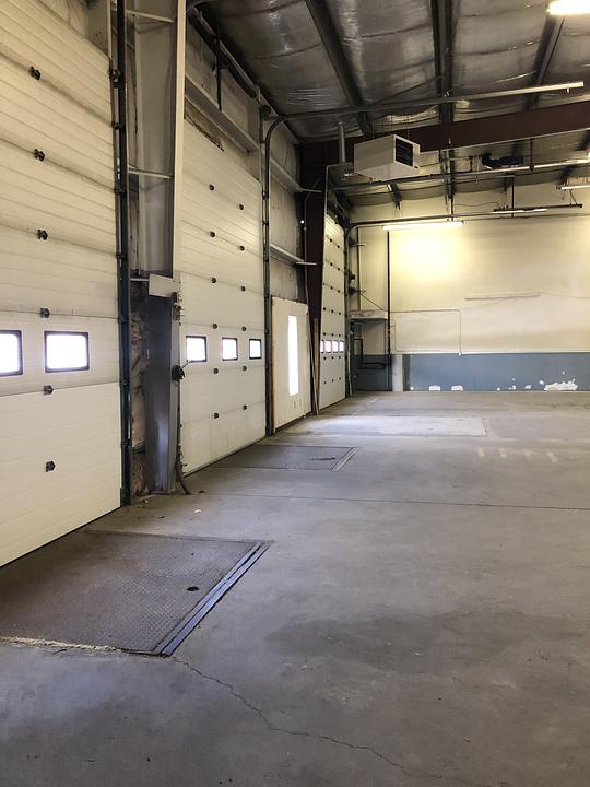 Unit 10 - 7896 49 Avenue, Red Deer, AB