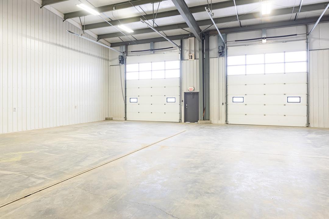 11 - 12 Gateway Boulevard, Rocky Mountain House, AB