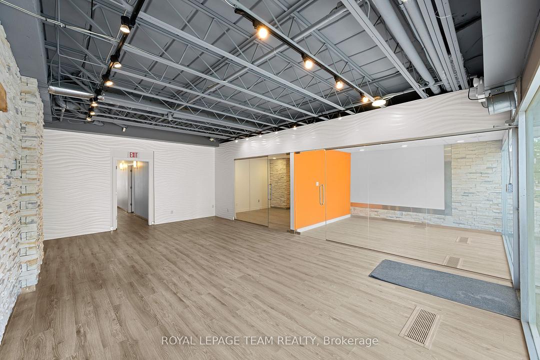 B - 424 Queen Street, Ottawa, ON
