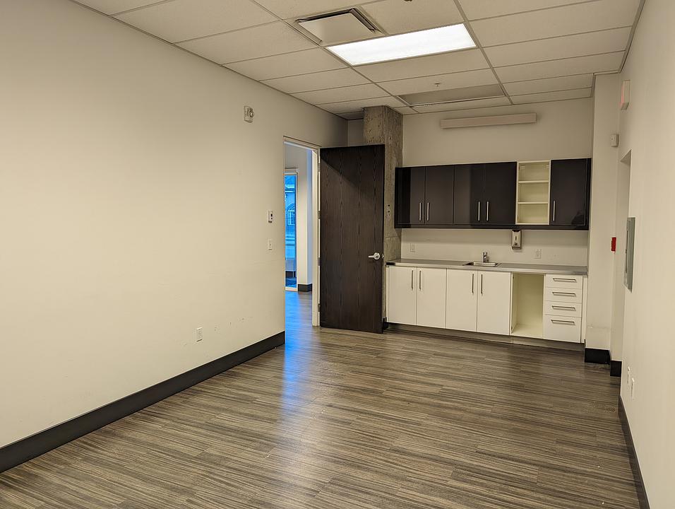 10126 111 Street Northwest, Edmonton, AB