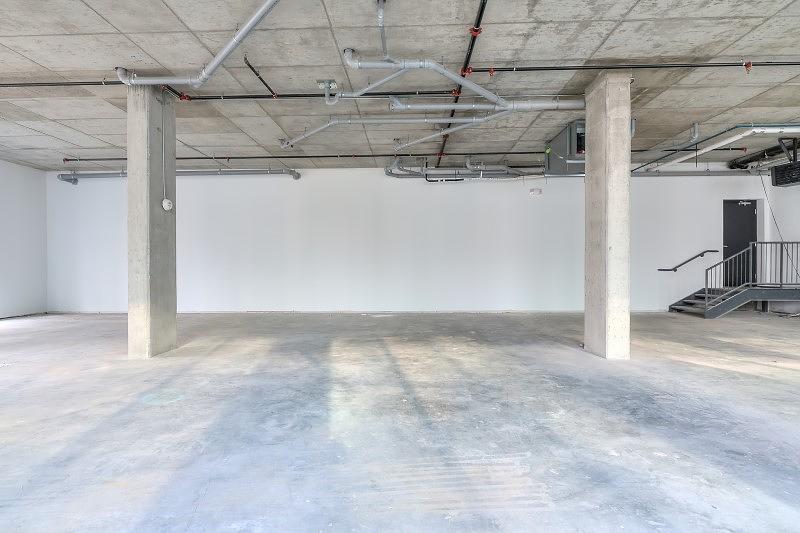 154 - 2350 Rue Saint-Patrick, Montréal, QC