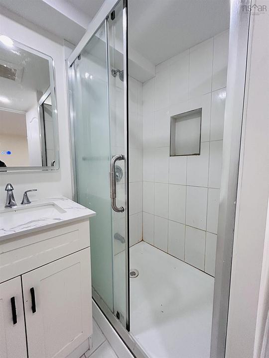 29 Hillside Boularderie Road, Groves Point, NS