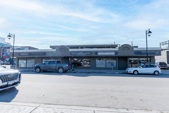 3012 29th Street, Vernon, BC
