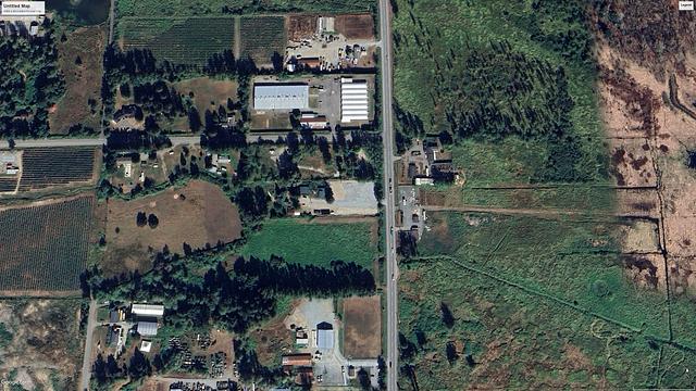 3555 264 Street, Langley Township, BC